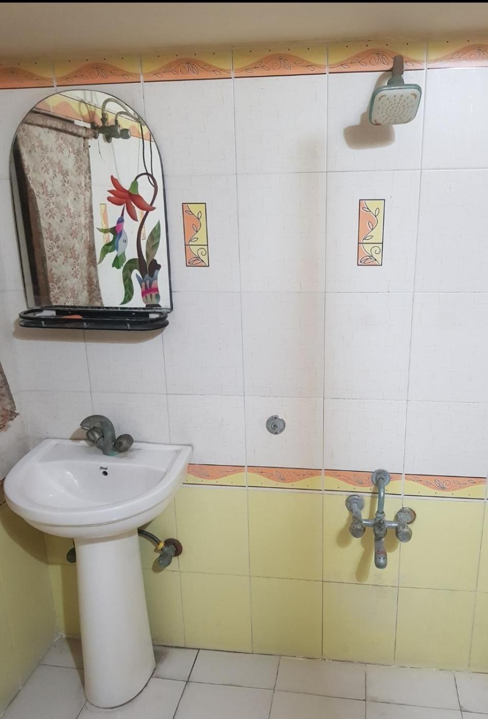 Sureli Haveli Apartment Джайпур Стая снимка