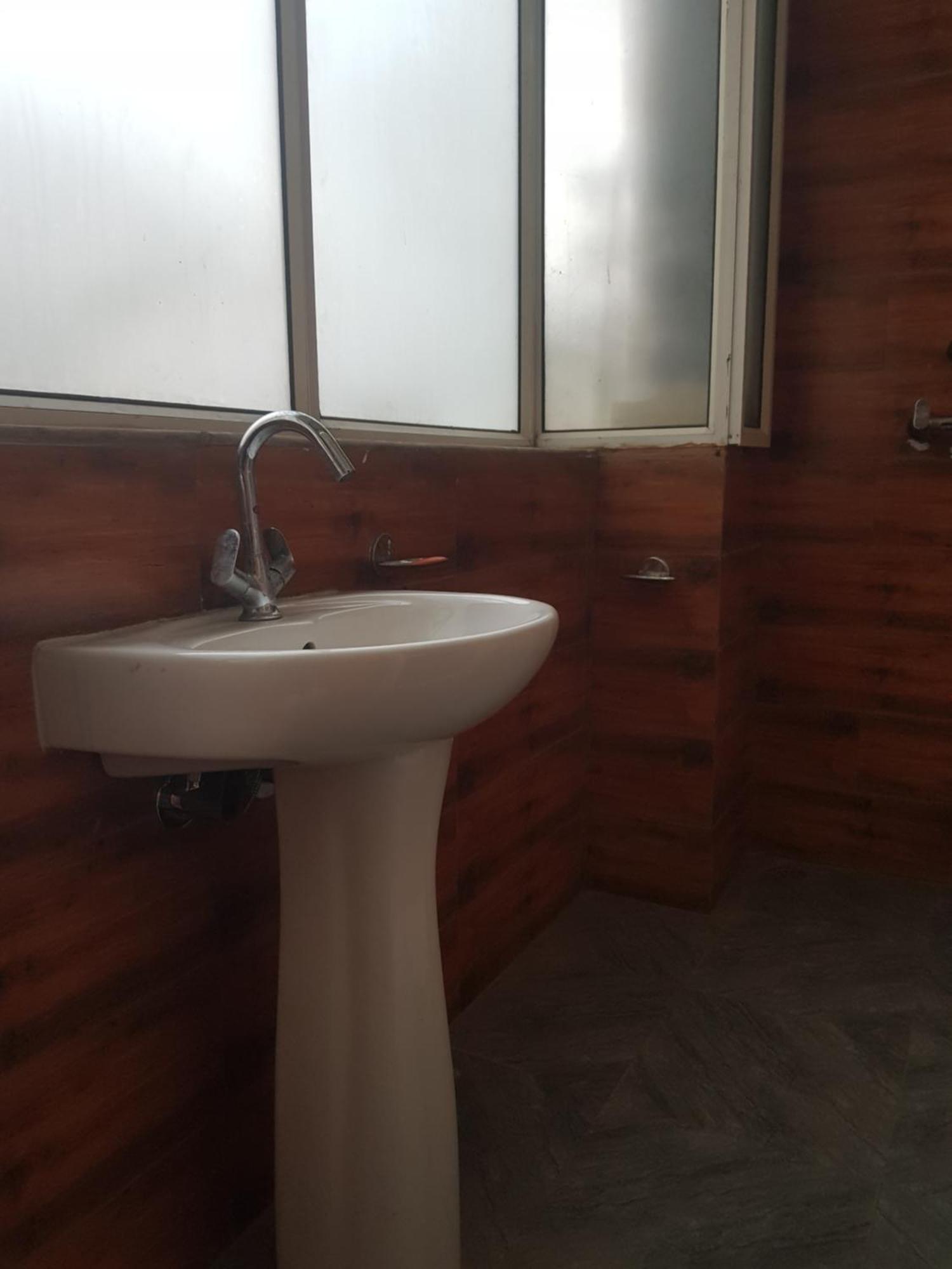 Sureli Haveli Apartment Джайпур Стая снимка